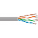 Thumbnail 2 de FURUKAWA 3mt Cat5e Gris U/UTP CM Cable Patch RJ45 Multilan 35103905