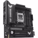 Thumbnail 2 de Placa madre Asus TUF GAMING B850M-PLUS WIFI