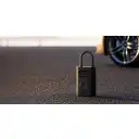 Thumbnail 6 de Xiaomi - Air Compressor - Portable Electric - 46422