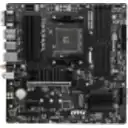 Thumbnail 1 de MSI - B550M PRO-VDH WIFI - Motherboard