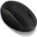 Thumbnail 7 de Mouse Ergonómico Inalámbrico Kensington p/Zurdos ProFit Ópt 1600DPI 6 Btns Negro