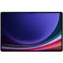 Thumbnail 1 de Tablet Samsung Galaxy Tab S9 Ultra Octa Core 12GB Alm512GB 14.6" WiFi  Android