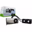 Thumbnail 0 de MSI GeForce RTX 4090 SUPRIM LIQUID X 24G [RTX 4090 SUPRIM LIQUID X 24G]
