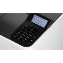 Thumbnail 1 de Impresora Kyocera ECOSYS P3155dn Láser B/N 1200ppp 55ppm USB LAN