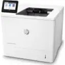 Thumbnail 1 de Impresora HP LaserJet Enterprise M611DN Monócroma 61 ppm Láser LAN USB Duplex