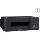 Thumbnail 2 de Impresora Multifunción Brother DCP-T220 Tanque de tinta color USB 2.0 