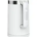 Thumbnail 1 de Xiaomi Mi Smart Kettle Pro-GL