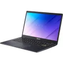 Thumbnail 20 de Notebook Asus E410KA-EK317WS Pentium N6000 RAM 4GB SSD 128GB 14" W11H