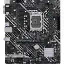 Thumbnail 0 de Tarjeta Madre Asus PRIME H610M-E D4-CSM LGA1700 13°G 2*M.2 2*DDR4 DP HDMI VGA
