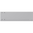 Thumbnail 2 de NAS Ubiquiti UNAS-PRO, 7 Bahías 2.5"/3.5" 2U 10Gbps Cortex-A ARM 8GB LAN SFP+