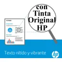 Thumbnail 6 de Cartridge HP 60XL negro para F4280 600 Pag.