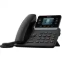 Thumbnail 2 de Yealink Telefono IP empresarial con audio HD y multiples lineas.