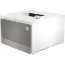 Thumbnail 2 de Impresora HP LaserJet Pro 4203DW, Láser color 35ppm 512MB WiFi LAN USB