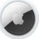 Thumbnail 2 de AirTag Apple pack 4