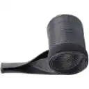 Thumbnail 4 de Cable Management Sleeve Wire Wraps