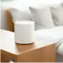 Thumbnail 2 de Sistema Wi-Fi 6 Mesh TP-LINK Deco X50, AX3000 Cobertura hasta 530m2 (pack de 3)
