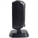 Thumbnail 1 de SCANNER ONE 8223 2D