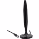 Thumbnail 2 de SDV1235/55 ANTENA HDTV INDOOR PHILIPS