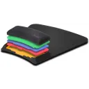 Thumbnail 1 de Mouse Pad Kensington K55793AM SmartFit Antibacteriano Materías Gel Color Negro