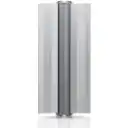 Thumbnail 4 de Ubiquiti AM-V2G-Ti Antena Sectorial AIRMAX TITANIUM 2.4Ghz