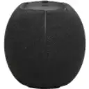 Thumbnail 3 de Harman Kardon - Speaker - Black - Luna