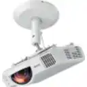 Thumbnail 11 de Proyector Laser Epson PowerLite L210SF, 4000LUMENES 1080p 3LCD WiFi LAN 2*HDMI