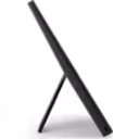 Thumbnail 6 de ViewSonic 15.6" Monitor portátil 1080p IPS con USB-C y mini HDMI | VA1653