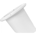 Thumbnail 0 de UBIQUITI Montaje Supericial p/Pantalla UC-Display 21pulg UniFi Connect