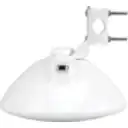 Thumbnail 1 de Ubiquiti Antenna LTU With Advanced RF Performance