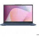 Thumbnail 4 de Notebook Lenovo IdeaPad Slim 3 AMD Ryzen 5 7520U 8GB 512GB 15.6" W11H