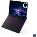 Thumbnail 10 de Notebook Lenovo Legion Pro7 16IAX10H Ultra 9 275HX 32GB 2TB 16"RTX5070 12GB W11H