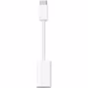 Thumbnail 0 de Adaptador USB-C a Lightning Apple