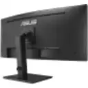 Thumbnail 5 de Monitor ASUS VA34VCPSR 34 Curvo Docking