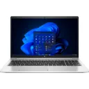 Thumbnail 0 de Notebook HP ProBook 450 G9 I7-1255U RAM 16GB SSD 512GB 15.6" W11P