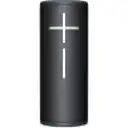 Thumbnail 0 de 984-001968 PARLANTE PORTABLE,BOOM 4, NEGRO