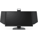 Thumbnail 3 de Monitor Gamer BenQ Zowie XL2566K 24" FHD 1920*1080 TN HDMI DP 360HZ 1ms