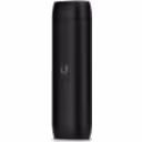 Thumbnail 10 de Visor Ubiquiti UFP-VIEWPORT 4K 30fps 16-Camaras 2-1000 1-HDMI req-PoE-af CPU-QCS