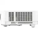 Thumbnail 9 de Proyector Viewsonic LS560WH 3000 Lumenes WXGA 1280x800 LAN HDMI USB 