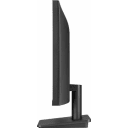 Thumbnail 2 de Monitor LG 24MP400-B 23.8" FHD 1920*1080 LED IPS HDMI VGA AMD FreeSync 75Hz