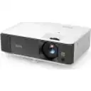 Thumbnail 2 de Proyector BenQ TK700 3000LUMENES 4K HDR 2*HDMI USB-A RS232 Aud out