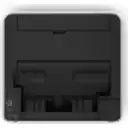 Thumbnail 7 de Impresora Epson EcoTank M1180 Monocromática Inyección de Tinta USB WIFI Ethernet