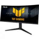 Thumbnail 1 de TUF Gaming Series 5  VG34WQL5A gaming m