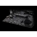 Thumbnail 6 de MSI - Motherboard - PRO B550M-B  DDR4 MicroATX AM4