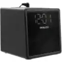 Thumbnail 2 de RADIO RELOJ BT PAR3206BT PHILCO