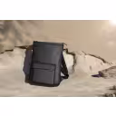 Thumbnail 11 de ASUS - Carrying backpack - AP2600 Bag - Premium