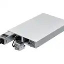 Thumbnail 4 de MIKROTIK 4-400G 2-10G QSFP56-DD SFP56 Switch 2-220Vac