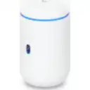Thumbnail 6 de Dream Router 7 (UDR7) Ubiquiti UniFi - WiFi 7, 10G SFP+, 2.5GbE, PoE, NVR Integr