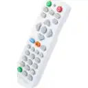 Thumbnail 4 de Proyector ViewSonic LS610WH 4000 ANSI Lumens WXGA LED HDMI RS232 LAN Altavoz 