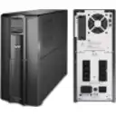 Thumbnail 1 de UPS APC Smart-UPS 3000VA LCD 230V SMT3000I