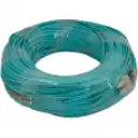Thumbnail 1 de 100mt LC-SC OM3 MultiModo MM Duplex Jumper Fibra 50/125um 3.0mm LSZH